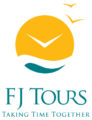 FJ Tours, LLC